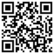 铃兰流量精灵APP最新版