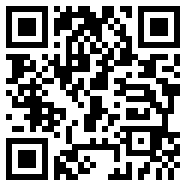 jsk格斗令娘大小姐卡莲攻略最新版安卓破解Web1.0版