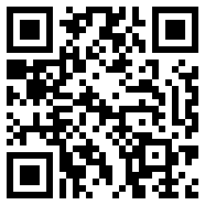 铠甲勇士SWf模拟器1.0安卓HD版