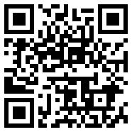 樱桃视频入口在线观看功能Web3.0版
