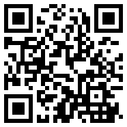 迷你手游最新版永久会员app