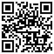 牛逼修改器美化包正版Web2破解