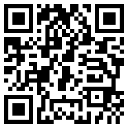 异世界魔物娘后宫游戏攻略最新版永久会员app