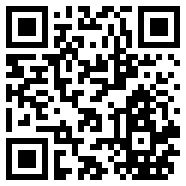 笨拙的忍者存档脸部特效安卓安卓破解Web2.0版