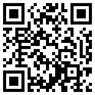 linetv