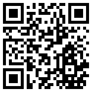 爱趣漫画免费阅读无限内购版