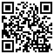 铁锈战争莱顿科技mod最新版铁锈战争莱顿科技mod最新版下载安卓破解纪念版