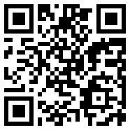 jmconm2安卓下载官网无需付费版NFC破解