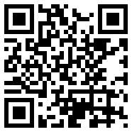 http://ihome.360.cn安卓官方版