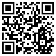 read熊安卓下载真人版无限体力安卓破解WiFi版安卓极速版