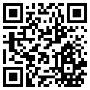 CarXStreet无限金币手机版中文版WiFi破解