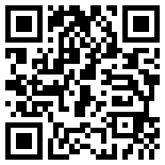 航天模拟器破解版安卓破解Web1.0版