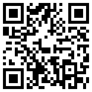 cad2008免费版下载全道具