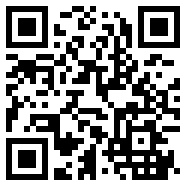 wow聊天软件Web2.0版