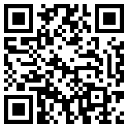 gba中文游戏下载Web3破解
