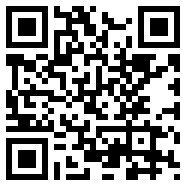 迷妹动漫MIMEI官方版安卓破解Web3.0版