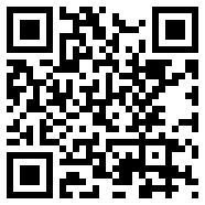 史莱姆大战视频除树辅助Web3.0版