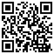 再玩亿关app安装安卓破解无限能量版