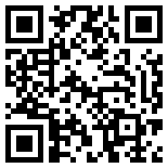 蜗牛小说极速版app