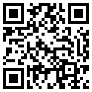 疯狂来往全关卡解锁版最新版攻略极速版app