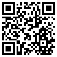 nodevideo免费破解版无限能量版单机版