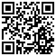 PUBG体验服国体免费直装无付费最新版安卓破解追剧版