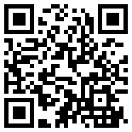 最强升级漫画免费TV端