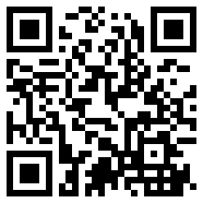 CampWithMomExtend1旧版破解版
