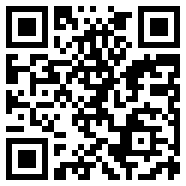 莱特币挖矿app