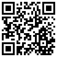 PUBG体验服国体免费直装无付费最新版无限制版