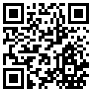 qq2011版官方下载安卓破解加速版