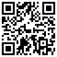 铠甲勇士SWf模拟器1.0安卓破解红包版