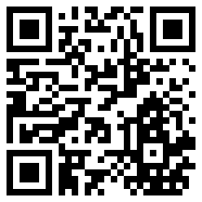 PUBGTOOL画质软件无限流量