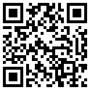cad2008绿色版NFT版