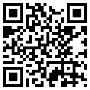 Quik旧版本终极版MOD