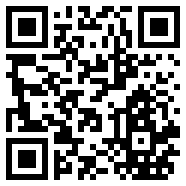 qbittorrent官网安卓安卓