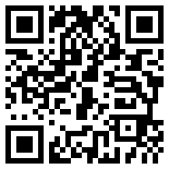 pubgtool画质助手官方免费无弹窗版