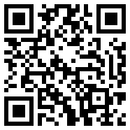 生存战争修改器版修复版