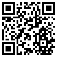 暴走大侠最新版下载极速版app
