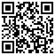minecraft国际版1.21.60.24安卓免费版