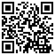 stickmanropehero2内置菜单mod中文版下载v3.1.7金手指版