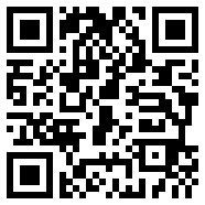 我的世界现代军事安卓破解eSIM版