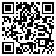 魔方学院官方正版app中文最新版