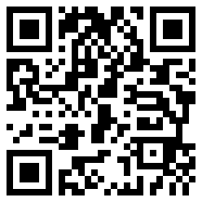 gettingoverit手游下载安卓破解5G版