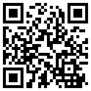 riddlejoker全CG存档krkr破解版app