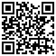 iKTV破解版安卓版中文免费正版安卓破解WiFi版