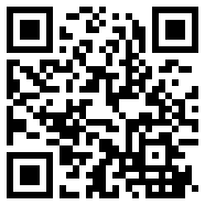 免费领手机安卓版app