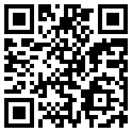 xthZ·CC画质助手安卓破解官方版