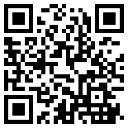 pockettouchsimulation中文版赚红包版安卓直装版