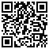 拳皇mugen魔改版最新版永久会员app